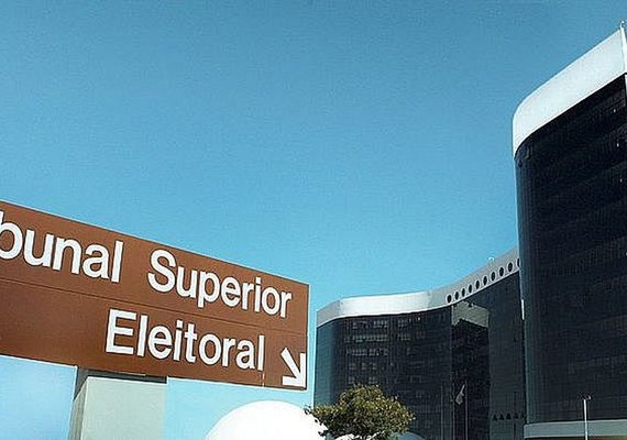 Eleições 2024: TSE verifica sistemas para segundo turno