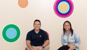 Workshop vai apresentar ferramentas de comunicação corporativa