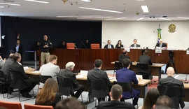 STF inicia 2º dia de interrogatórios do núcleo 1 da trama golpista