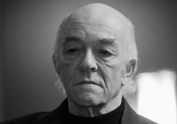 Mark Margolis, vilão Don Hector Salamanca de 'Breaking Bad', morre aos 83 anos