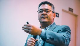 Vice-Governadoria promove palestra sobre ciência, tecnologia e inovação