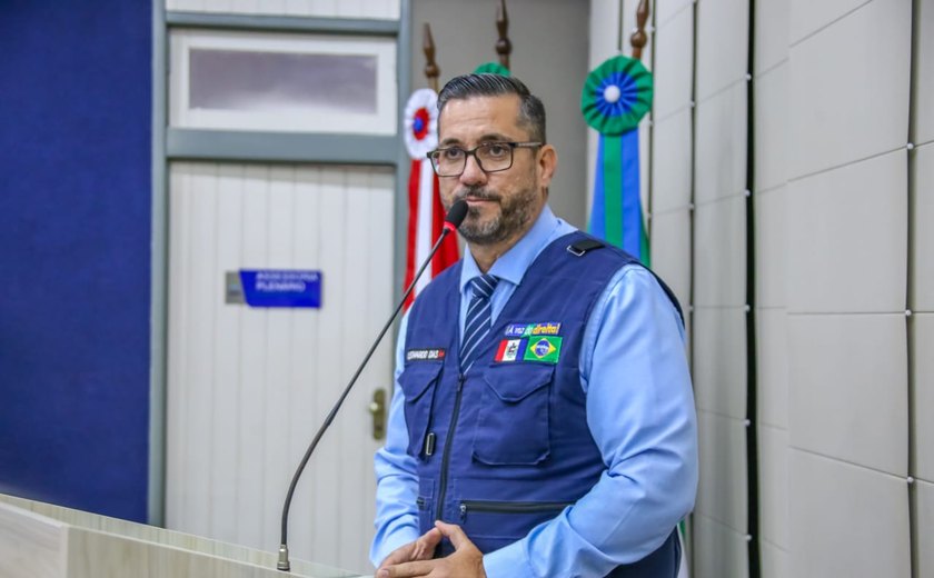 Silêncio de JHC após prisão de Bolsonaro acende alerta no PL e expõe racha interno em Alagoas