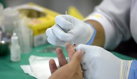 Brasil tem 12,6 casos de hepatite C a cada 100 mil habitantes