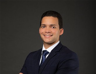 De olho nas festas públicas: importunação sexual é crime e inclui pena de até 5 anos de reclusão