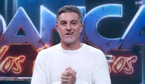 Confira a lista de participantes confirmados do reality show Dança dos Famosos