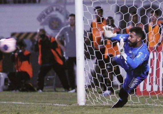 Corinthians perde em Campinas em noite de estreias e pênalti perdido