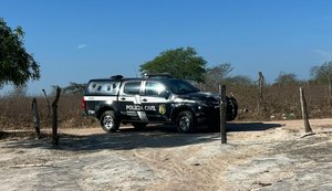 Operação Frida: Polícia Civil prende três suspeitos de crimes contra mulheres