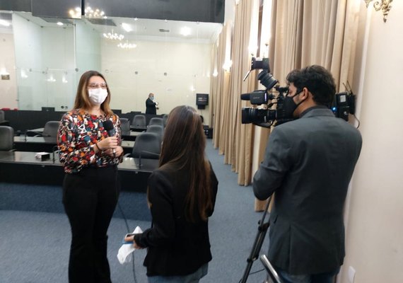 PL desburocratiza acesso de produtores rurais à isenção do ICMS na energia elétrica