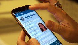 TSE aprova reconhecimento automático do pagamento de multa eleitoral