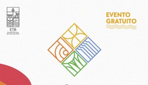 Escola Técnica de Artes promove A Semana ETA de Conclusão de Cursos – SETACC