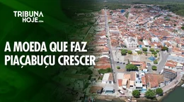 Banco Comunitário fortalece Piaçabuçu com moeda social e inclusão financeira