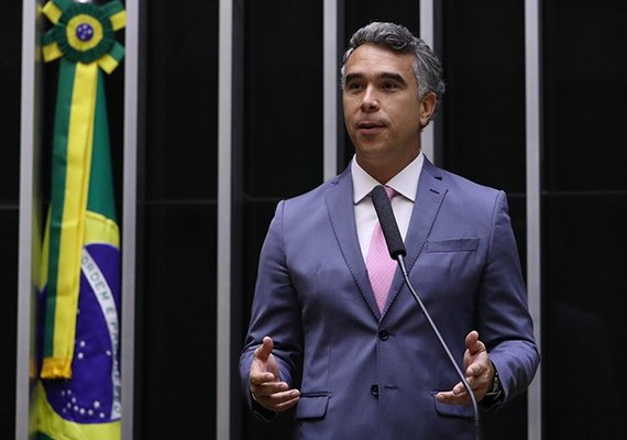 MDB pressiona vereadores para criar CEI da Braskem