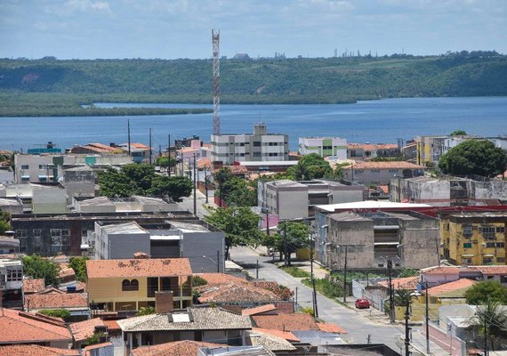 Vítimas da Braskem convocam para ato público em frente ao MPF