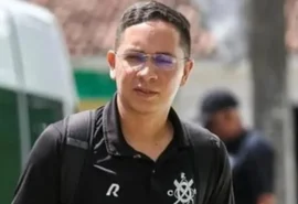 Polícia descarta envolvimento da ex-esposa de Joba em assassinato e detalha fuga de suspeito