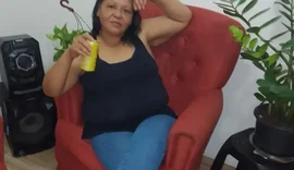 Filho é preso suspeito de estrangular a própria mãe na Zona Sul de São Paulo