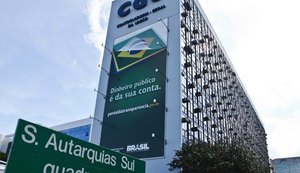 Alagoas está em 12° lugar em ranking da transparência da CGU