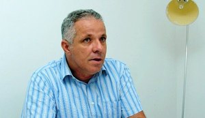 Presidente do TJ mantém afastamento do prefeito de Viçosa, Flaubert Filho
