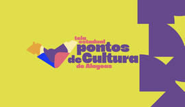 Secult abre inscrições para a Teia Estadual de Pontos de Cultura de Alagoas