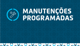 Captação Mata do Rolo, em Rio Largo, será paralisada para manutenção da Casal