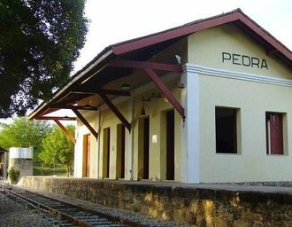 Capital dos cânions pronta para grande edição do Pedra Fest neste fim de semana