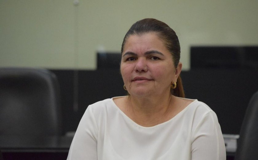 Deputada defende acompanhamento virtual das famílias dos pacientes internados