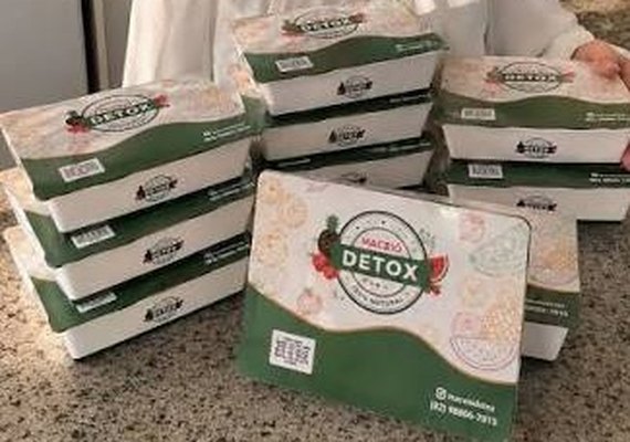 Quando a reeducação alimentar pode salvar vidas