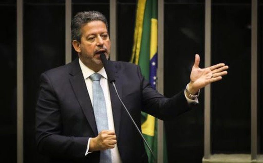 Bancada de Alagoas deve se dividir em eleição para presidência da Câmara dos Deputados