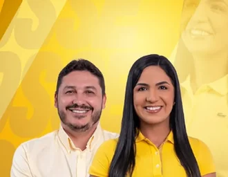 Justiça Eleitoral cassa diplomas de prefeita e vice de São Luís do Quitunde por irregularidades nas eleições de 2024