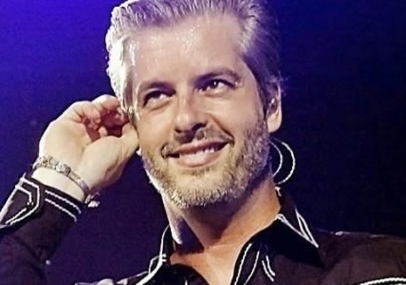 Sertanejo Victor contrata empresa para limpar sua imagem e salvar carreira