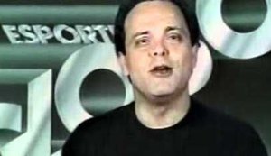 Fernando Vannucci, apresentador, morre aos 69 anos em São Paulo