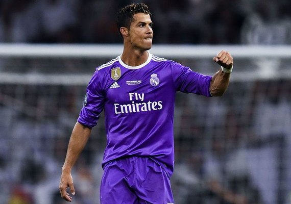 Cristiano Ronaldo quer deixar o Real Madrid, diz imprensa portuguesa