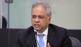 Deputado parabeniza Governo pela conquista do Prêmio Brasil sem Fome