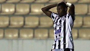 ASA pega o Bahia de Feira e pode antecipar vaga