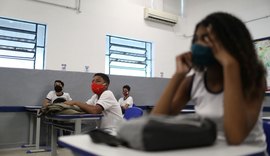 Fiocruz reafirma importância de atividades presenciais nas escolas