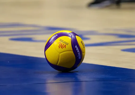 Vôlei brasileiro passa a exigir teste genético para atletas mulheres