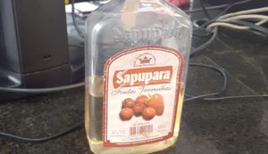 Bebida supostamente envenenada vai passar por perícia em Barueri