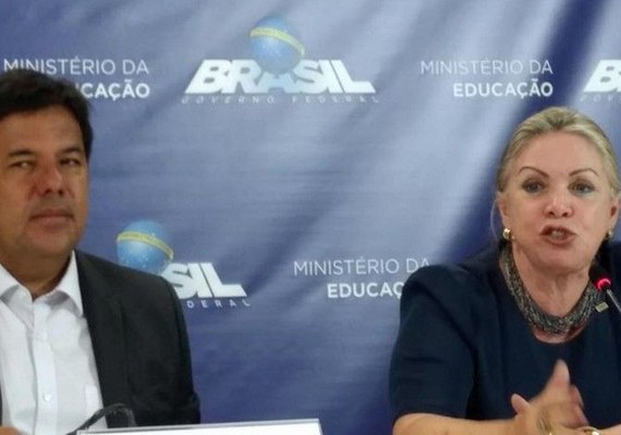 Enem que acontece em 2017 será em dois domingos seguidos de novembro