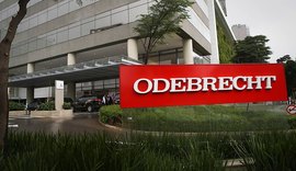 Odebrecht pagou R$ 10,5 bilhões em caixa 2 em oito anos, diz delator