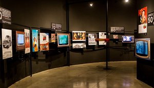 Museus de São Paulo oferecem visita virtual durante isolamento social de coronavírus