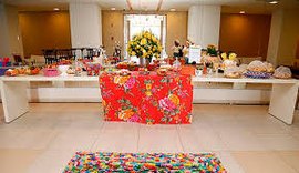 São João no ambiente condominial: regras e normas para festas coletivas evitam problemas entre moradores