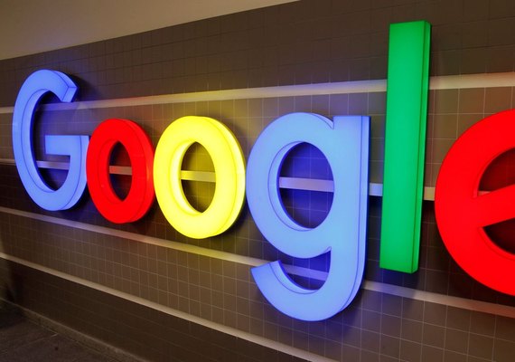 Como pedir para o Google remover suas fotos da busca