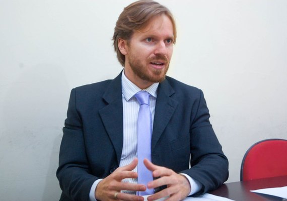 Em 14 anos, fiscalização resgata 750 vítimas do trabalho análogo ao escravo