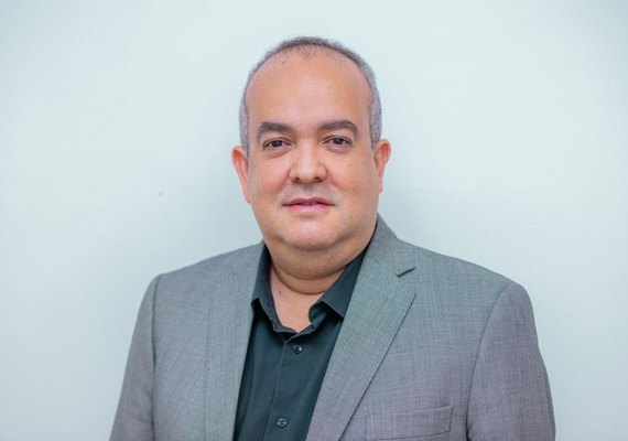 JHC anuncia gabinetes integrados para tratar de Covid-19 e afundamento nos bairros