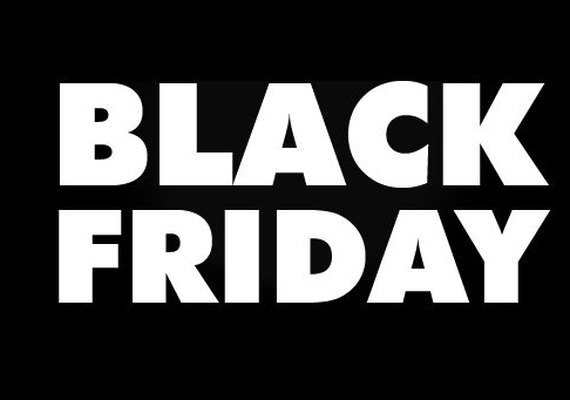 Black Friday não teve os descontos esperados, dizem consumidores