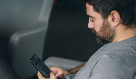 Estudos revelam preferências dos jogadores em casa de aposta legalizada