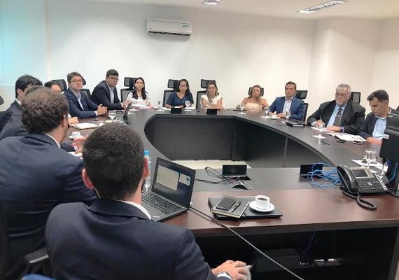 Indenização: Resolução estende proposta de R$ 81,5 mil aos demais bairros afetados