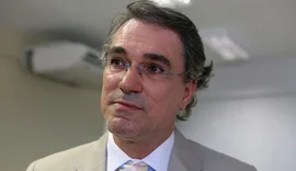 Juiz alagoano é aposentado por prática de atos de violência e intimidação