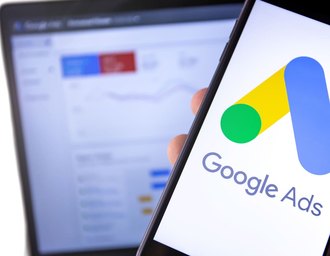 Decisão do Google complica eleições