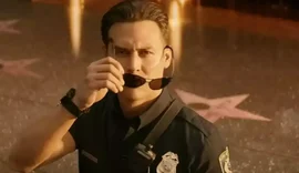 9-1-1: Trailer da 9ª temporada revela cenário apocalíptico