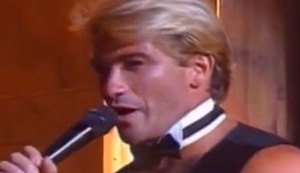 Marcos Manzano, famoso pelo 'Clube das Mulheres', morre após cirurgia